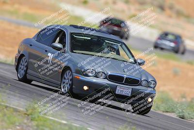 media/Jul-08-2023-Speed Ventures (Sat) [[a5750799c9]]/5-Purple/session 3 turn 11/